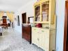 Appartamento in vendita a San Vito in via la marmora - 03, Foto 3
