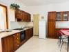 Appartamento in vendita a San Vito in via la marmora - 06, Foto 6