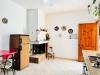 Appartamento in vendita a San Vito in via la marmora - 08, Foto 8