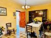 Appartamento in vendita a San Vito in via la marmora - 09, Foto 9
