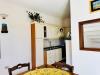 Appartamento in vendita a Muravera in via libeccio - 07, Foto 7