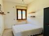 Appartamento in vendita a Muravera in via libeccio - 09, Foto 9