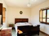 Casa indipendente in vendita da ristrutturare a San Vito in via la marmora - 10, Foto 10