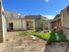 Casa indipendente in vendita da ristrutturare a San Vito in via la marmora - 04, Foto 4