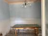 Casa indipendente in vendita da ristrutturare a San Vito in via la marmora - 06, Foto 6