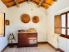 Casa indipendente in vendita da ristrutturare a San Vito in via la marmora - 08, Foto 8