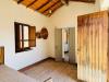 Casa indipendente in vendita da ristrutturare a San Vito in via la marmora - 09, Foto 9