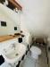 Casa indipendente in vendita a San Vito in via roma - 10, Foto 10
