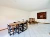 Casa indipendente in vendita a San Vito in via roma - 04, Foto 4