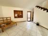 Casa indipendente in vendita a San Vito in via roma - 05, Foto 5