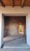 Casa indipendente in vendita a Muravera in via del cinghiale - 07, Foto 7