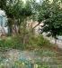 Appartamento in vendita con giardino a San Vito in via roma - 10, Foto 10