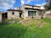 Casa indipendente in vendita con giardino a San Vito in via nazionale - 03, Foto 3