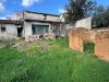 Casa indipendente in vendita con giardino a San Vito in via nazionale - 06, Foto 6