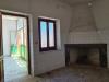 Casa indipendente in vendita da ristrutturare a San Vito in via garibaldi - 09, Foto 9