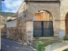 Casa indipendente in vendita con giardino a San Vito in via nazionale - 09, Foto 9