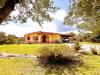Villa in vendita a Villaputzu - 02, Foto 2