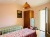 Casa indipendente in vendita a San Vito in via nazionale - 10, Foto 10