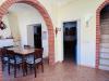 Casa indipendente in vendita a San Vito in via nazionale - 04, Foto 4