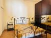 Casa indipendente in vendita a San Vito in via nazionale - 06, Foto 6