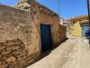 Casa indipendente in vendita da ristrutturare a Armungia in via battisti - 02, Foto 2