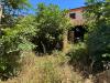 Casa indipendente in vendita da ristrutturare a Armungia in via battisti - 06, Foto 6