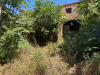 Casa indipendente in vendita da ristrutturare a Armungia in via battisti - 07, Foto 7