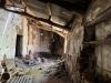 Casa indipendente in vendita da ristrutturare a Armungia in via battisti - 08, Foto 8