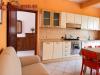 Appartamento in vendita a San Vito in via nazionale 395 - 03, Foto 3