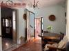 Casa indipendente in vendita a San Vito in via trieste 1 - 02, Foto 2