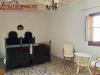 Casa indipendente in vendita a San Vito in via trieste 1 - 03, Foto 3
