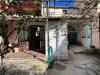 Casa indipendente in vendita a San Vito in via trieste 1 - 04, Foto 4