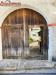 Casa indipendente in vendita a San Vito in via trieste 1 - 05, Foto 5