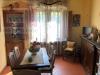 Appartamento in vendita a Rignano sull'Arno - troghi-cellai - 02