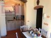 Appartamento in vendita a Rignano sull'Arno - troghi-cellai - 03