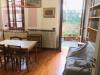 Appartamento bilocale in vendita con giardino a Rignano sull'Arno - 02
