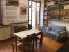 Appartamento bilocale in vendita con giardino a Rignano sull'Arno - 03