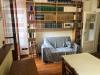 Appartamento bilocale in vendita con giardino a Rignano sull'Arno - 04