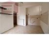 Appartamento in vendita a Rignano sull'Arno - 02