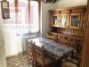 Casa indipendente in vendita con terrazzo a Rignano sull'Arno - rosano - 06