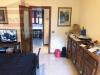 Appartamento in vendita con posto auto coperto a Firenze - sorgane - 06