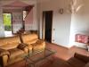 Villa in vendita con giardino a Rignano sull'Arno - 02