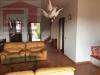 Villa in vendita con giardino a Rignano sull'Arno - 04