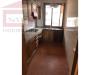 Villa in vendita con giardino a Rignano sull'Arno - 05