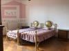 Villa in vendita con giardino a Rignano sull'Arno - 06