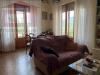 Appartamento in vendita con terrazzo a Rignano sull'Arno - 03