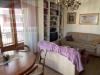 Appartamento in vendita con terrazzo a Rignano sull'Arno - 04
