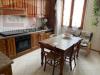 Appartamento in vendita con terrazzo a Rignano sull'Arno - 06