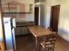 Appartamento in vendita a Rignano sull'Arno - 03