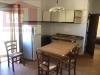Appartamento in vendita a Rignano sull'Arno - 04